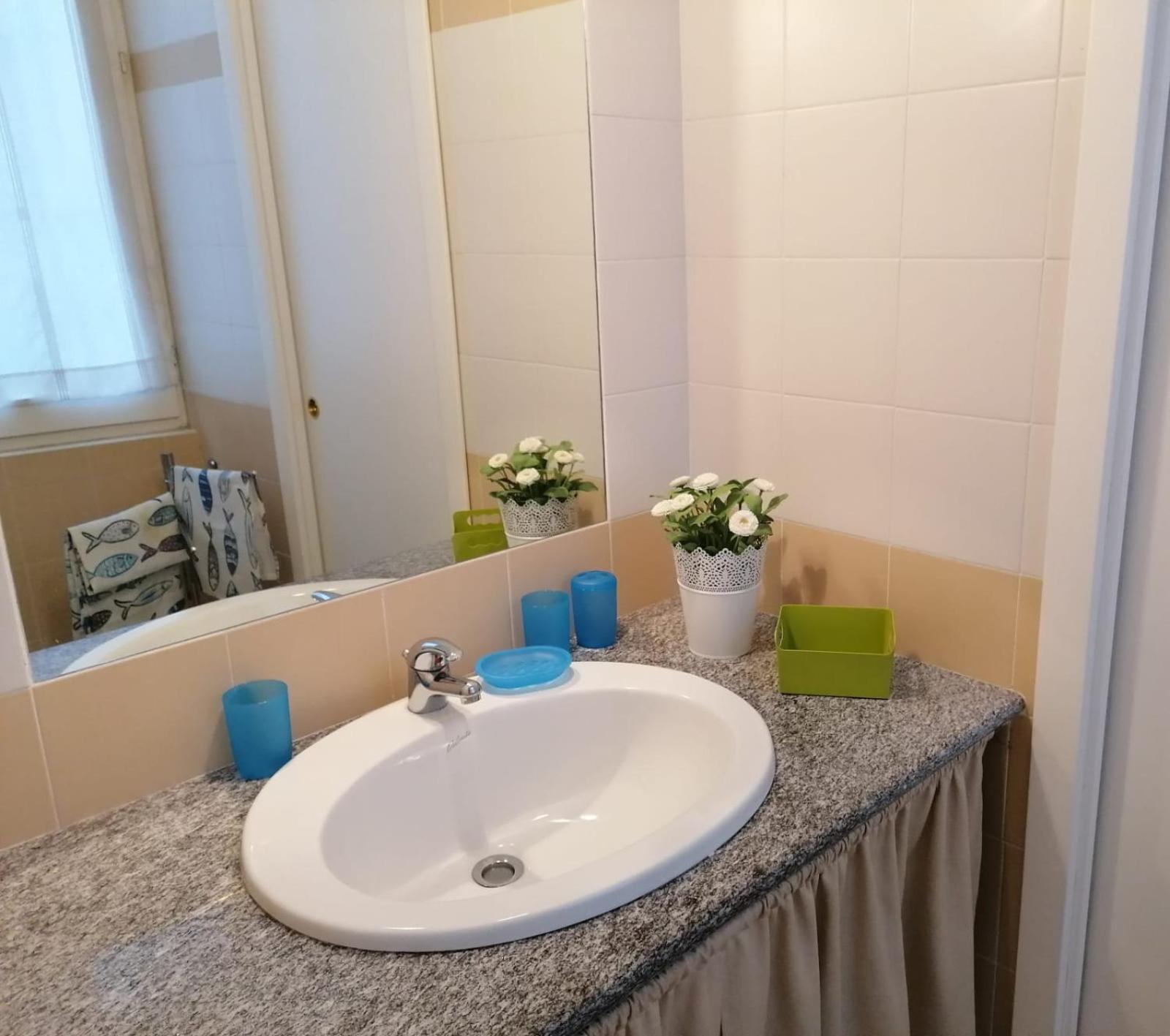 Brezza Di Lago Stresa Exterior foto